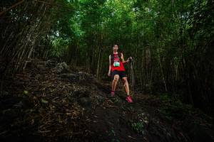 BIB: 
                            <button type="button" onclick="openModal(25100054)" class="btn btn-primary btn-sm float-right btn-popup" data-toggle="modal" data-target=".modal-high-quality">
                        <i class="fas fa-shopping-cart"></i> Add to Cart
                    </button>
                                            <button type="button" onclick="isThisMe(25100054, true)" class="btn btn-success btn-sm float-right btn-popup btn-isme hidden" data-toggle="tooltip" data-placement="bottom" title="นี่คือรูปของคุณใช่ไหม คลิกที่นี่เพื่อเอาเข้าอัลบั้ม">
                        <i class="fas fa-plus"></i> Add to album
                    </button>
                    <button type="button" onclick="isThisMe(25100054, false)" class="btn btn-warning btn-sm float-right btn-popup btn-isnotme hidden">
                        <i class="fas fa-ban"></i> Remove from album
                    </button>